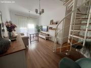 Duplex en Venta en Dos Hermanas, Sevilla