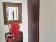 Dúplex en venta en Dos Hermanas, Vista Azul Consolación....