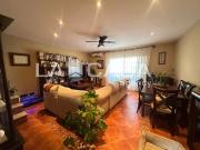 Dúplex en venta en Dos Hermanas, Vista Azul Consolación....