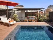 Dúplex en Venta en Dreta de l'Eixample