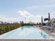 Dúplex en Venta en Dreta de l'Eixample