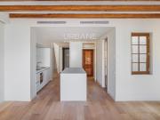 Dúplex en Venta en Dreta de l'Eixample