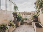 Dúplex en Venta en Dreta de l'Eixample