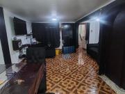 Duplex en Venta en Ecatepec con Cisterna y Tinaco