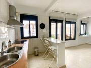 Dúplex en Venta en Écija