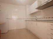 Dúplex en venta en Écija. Duplex en el centro de Ecija....