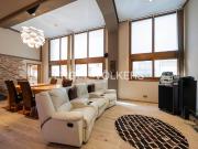 Dúplex en Venta en Eibar