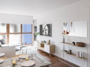 Dúplex en Venta en Eibar