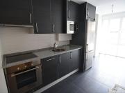 Dúplex en venta en Eibar. DUPLEX DE 3 HABITACIONES. Dúplex.