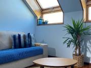 Dúplex en Venta en Eirís