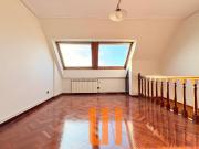 Dúplex en Venta en Eirís