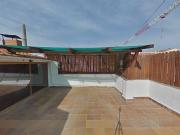 Dúplex en Venta en Eixample