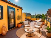 Dúplex en Venta en Eixample