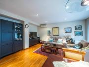 Dúplex en Venta en Eixample Can Bogunyà