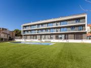 Dúplex en Venta en Eixample Can Bogunyà Dúplex en Venta en Eixample Can Bogunyà