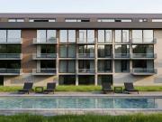 Dúplex en Venta en Eixample Horta Capallera