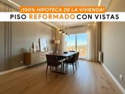 Dúplex en Venta en Eixample Sud – Migdia