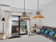 Dúplex en Venta en Eixample Sud – Migdia