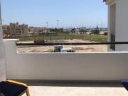 Dúplex en venta en Ejido El, Almerimar. PISO DUPLEX EN...