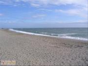 Dúplex en venta en Ejido El, Almerimar. SE VENDE DÚPLEX...