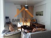 Dúplex en venta en Ejido El, Almerimar. SE VENDE PISO...