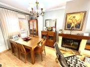 Dúplex en venta en Ejido El, Ejido centro. DUPLEX EN...