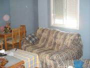 Dúplex en venta en Ejido El, Las Norias. Dúplex Ejido.