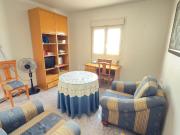 Dúplex en venta en Ejido El, Plaza de la Luz. EXCLUSIVA....