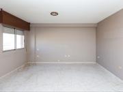 Dúplex en venta en Ejido El, Santa María del Águila....