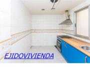Dúplex en venta en Ejido El, Santa María del Águila....