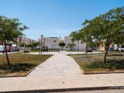 Dúplex en venta en Ejido El, Santo Domingo. VIVIENDAS...