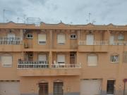 Dúplex en Venta en Ejido Sur