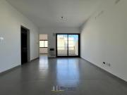 DUPLEX EN VENTA EN EL 6to PISO CON TERRAZA Y BALCON