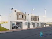 Dúplex en Venta en El Alamillo