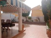 Dúplex en Venta en El Alamillo