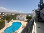 Dúplex en Venta en El Alamillo