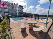 Dúplex en Venta en El Arco Rota Fonegra