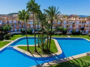 Dúplex en venta en el Arenal Apartamento dúplex...