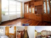 Dúplex en Venta en El Astillero