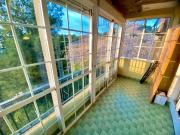 Dúplex en Venta en El Atabal