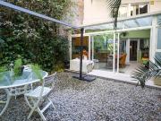 Dúplex en Venta en El Baix Guinardó