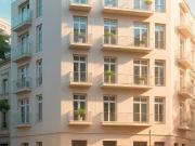 Duplex en Venta en El Baix Guinardó