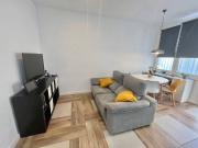 Dúplex en Venta en El Baix Guinardó