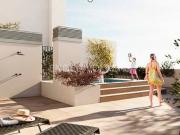 Dúplex en Venta en El Baix Guinardó