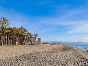 Dúplex en Venta en El Bajondillo