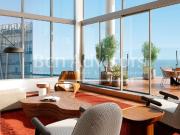 Dúplex en Venta en El Besós i el Maresme