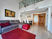 Dúplex en Venta en El Cabanyal El Canyamelar
