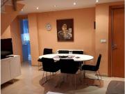 Dúplex en Venta en El Cabanyal El Canyamelar