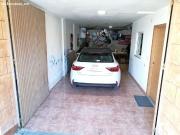 Dúplex en Venta en El Camino de Catral, Alicante