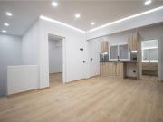 Dúplex en Venta en El Camp de l'Arpa del Clot
